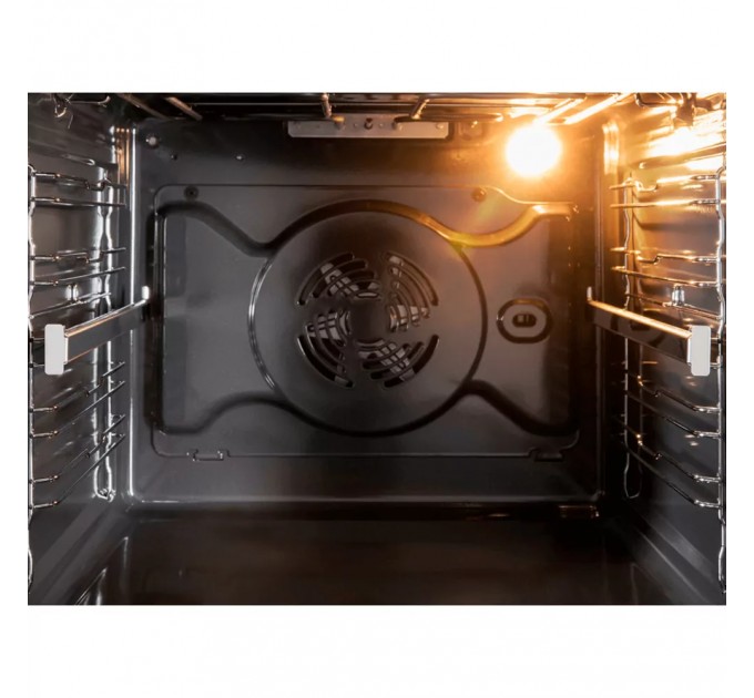 Електрична духова шафа Whirlpool AKZ96220IX