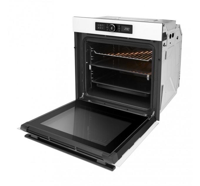 Електрична духова шафа Whirlpool AKZ96220WH