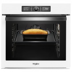 Електрична духова шафа Whirlpool AKZ96230WH