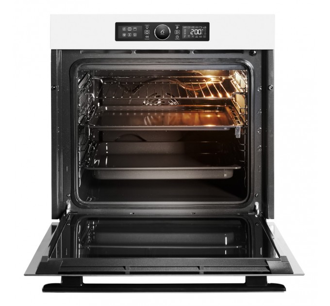 Електрична духова шафа Whirlpool AKZ96230WH