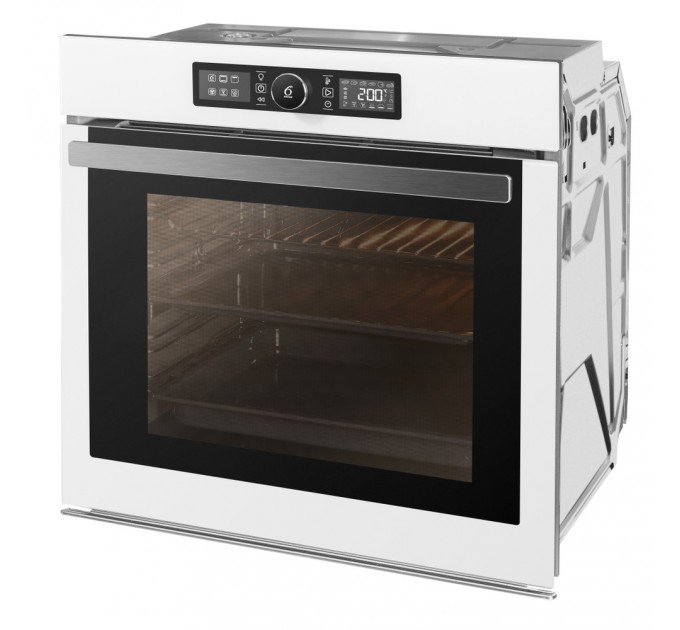 Електрична духова шафа Whirlpool AKZ96230WH