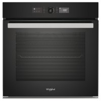 Електрична духова шафа Whirlpool AKZ96230NB