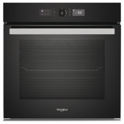 Електрична духова шафа Whirlpool AKZ96230NB
