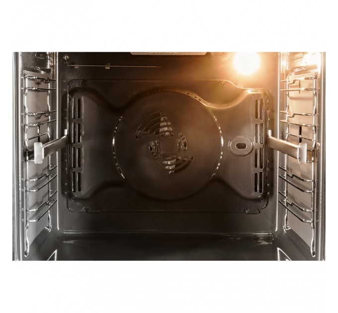 Електрична духова шафа Whirlpool AKZ96230NB