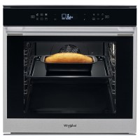 Электрический духовой шкаф Whirlpool W7OM44S1C