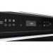 Электрический духовой шкаф Whirlpool W7OM44S1PBL