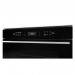 Электрический духовой шкаф Whirlpool W7OM44S1PBL