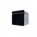Электрический духовой шкаф Whirlpool W7OM44S1PBL