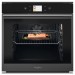 Электрический духовой шкаф Whirlpool W9OM24S1PBSS
