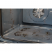 Электрический духовой шкаф Whirlpool W9OM24S1PBSS