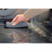 Электрический духовой шкаф Whirlpool W9OM24S1PBSS