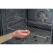 Электрический духовой шкаф Whirlpool W9OM24S1PBSS