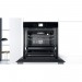 Электрический духовой шкаф Whirlpool W9OM24S1PBSS