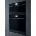 Электрический духовой шкаф Whirlpool W9OM24S1PBSS
