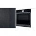 Электрический духовой шкаф Whirlpool W9OM24S1PBSS