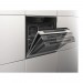 Электрический духовой шкаф Whirlpool W9OM24S1PBSS