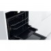 Электрический духовой шкаф Whirlpool W9OM24S1PBSS