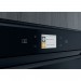 Электрический духовой шкаф Whirlpool W9OM24S1PBSS