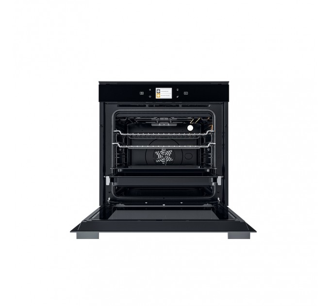 Электрический духовой шкаф Whirlpool W9OM24S1PBSS