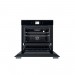Электрический духовой шкаф Whirlpool W9OM24S1PBSS