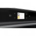 Электрический духовой шкаф Whirlpool W9OM24S1PBSS