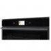 Электрический духовой шкаф Whirlpool W9OM24S1PBSS