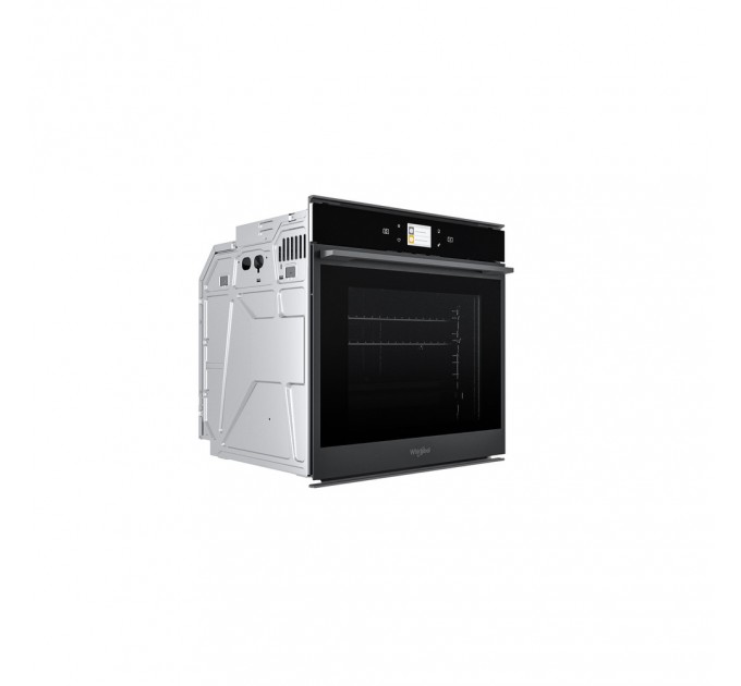 Электрический духовой шкаф Whirlpool W9OM24S1PBSS