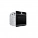 Электрический духовой шкаф Whirlpool W9OM24S1PBSS