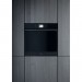 Электрический духовой шкаф Whirlpool W9OM24S1PBSS