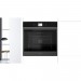 Электрический духовой шкаф Whirlpool W9OM24S1PBSS