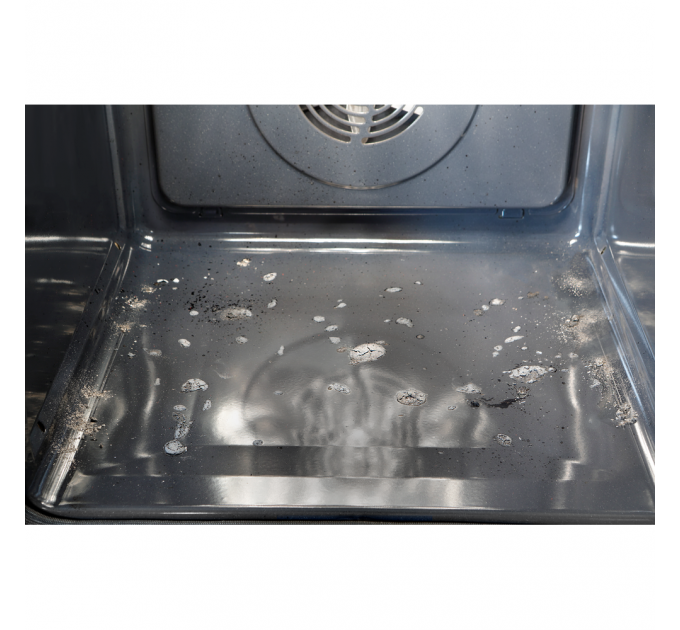 Электрический духовой шкаф Whirlpool W9OM24S1PBSS