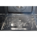Электрический духовой шкаф Whirlpool W9OM24S1PBSS