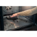 Электрический духовой шкаф Whirlpool W9OM24S1PBSS