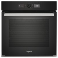 Електрична духова шафа Whirlpool AKZ9 6290 NB