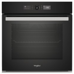 Електрична духова шафа Whirlpool AKZ9 6290 NB