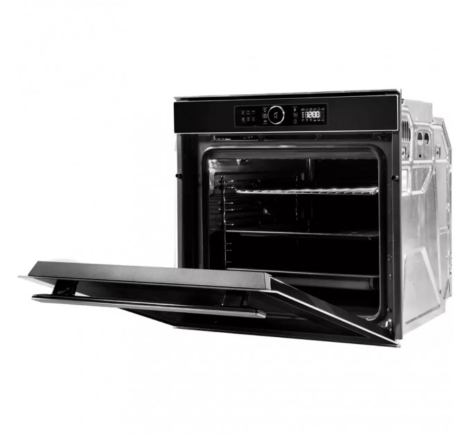 Електрична духова шафа Whirlpool AKZ9 6290 NB