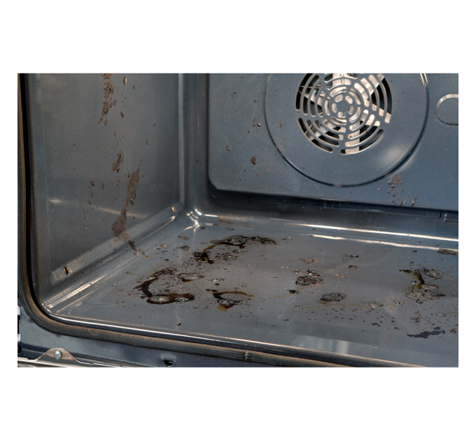 Електрична духова шафа Whirlpool AKZ99480IX