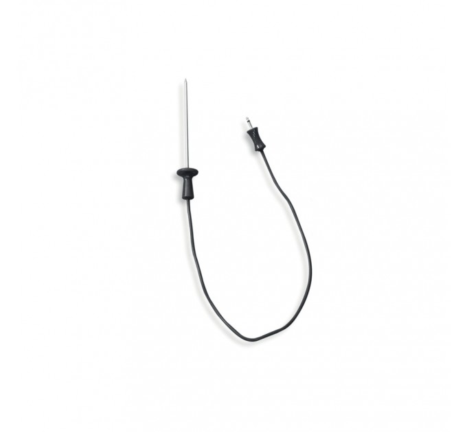 Електрична духова шафа Whirlpool AKZ99481SPNB