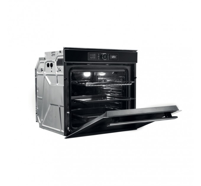 Електрична духова шафа Whirlpool AKZM8420NB