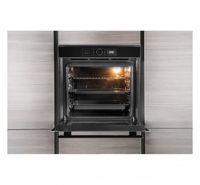 Електрична духова шафа Whirlpool AKZM8420NB