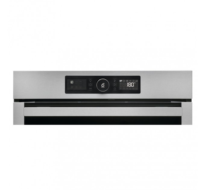 Електрична духова шафа Whirlpool AKZ96230IX