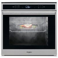 Электрический духовой шкаф Whirlpool W64PS1OM4P