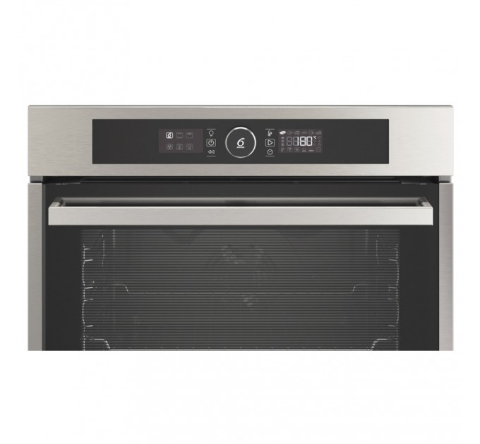 Електрична духова шафа Whirlpool AKZ97891IX