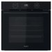 Электрический духовой шкаф Whirlpool OMK58HU1B