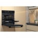 Электрический духовой шкаф Whirlpool OMK58HU1B