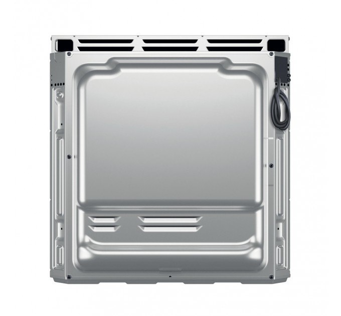 Электрический духовой шкаф Whirlpool OMK58HU1B