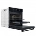 Электрический духовой шкаф Whirlpool OMK58HU1B