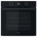 Электрический духовой шкаф Whirlpool OMR58HU1B