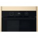 Электрический духовой шкаф Whirlpool OMR58HU1B