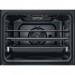 Электрический духовой шкаф Whirlpool OMR58HU1B